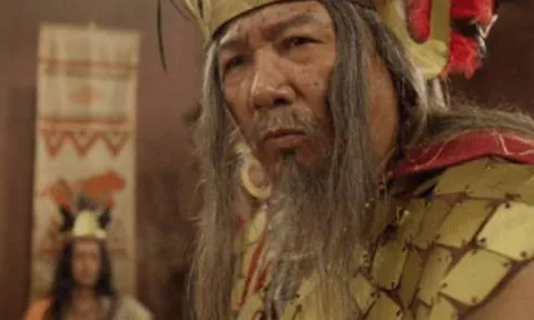 Hé lộ danh tính NSND, NSƯT vào vai Vua Hùng và hoàng hậu trong Huyền Tình Dạ Trạch