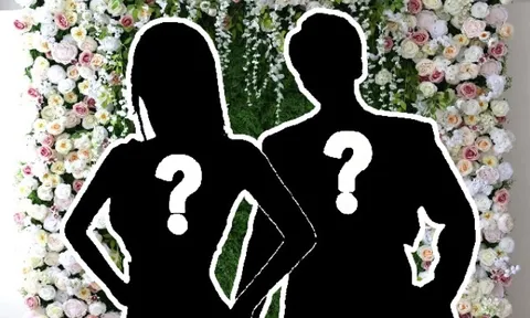 Nữ ca sĩ nơm nớp lo sợ khi đi cùng chồng mỗi ngày