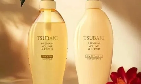 NÓNG: Thu hồi, tiêu huỷ 77 loại mỹ phẩm bao gồm nhiều dầu gội, sữa tắm, kem chống nắng nổi tiếng