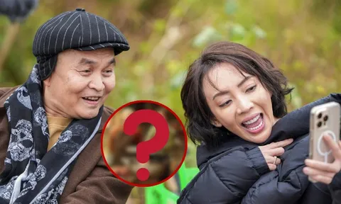 Ai đã hại Xuân Hinh và Thu Trang?