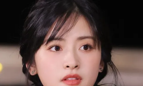 Nữ diễn viên bị đuổi khỏi dự án