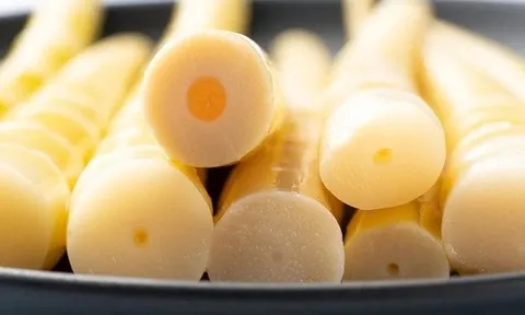 Nghiên cứu quốc tế ca ngợi món ăn quen thuộc với người Việt