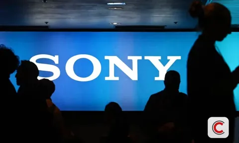 Từng vang danh 'nét như Sony', nhưng ông lớn Nhật Bản vừa đưa ra quyết định đau lòng: Bán 51% mảng tivi cho đối thủ Trung Quốc