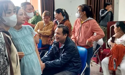 Nợ BHXH, BHYT, BHTN kéo dài, 200 doanh nghiệp ở TPHCM bị nêu tên