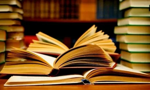 Kéo dài Chương trình nghiên cứu, tổng hợp, công bố các tác phẩm văn học vì sự nghiệp cách mạng của Đảng