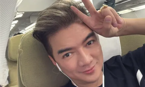 Đàm Vĩnh Hưng nói gì trước thông tin phải bán nhà, bán đất để sống?