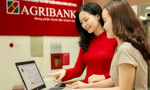 Agribank có thông báo mới, khách hàng cần biết để đảm bảo quyền lợi