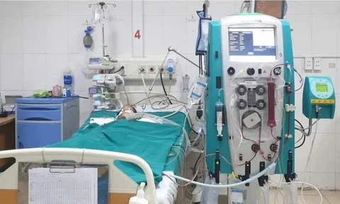 Làm rõ việc 3 trẻ nhỏ ở Thanh Hóa nhập viện nghi do uống trà sữa pha thuốc diệt chuột