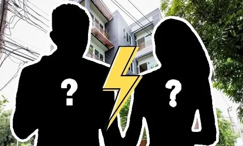 Nam diễn viên đắt giá nhất showbiz bị “đá” ngay tại chỗ vì muốn bạn gái hoãn cưới