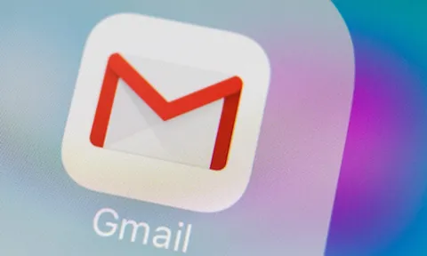 Chán địa chỉ Gmail cũ? Google cuối cùng cũng cho đổi email mà không mất tài khoản và đây là cách làm