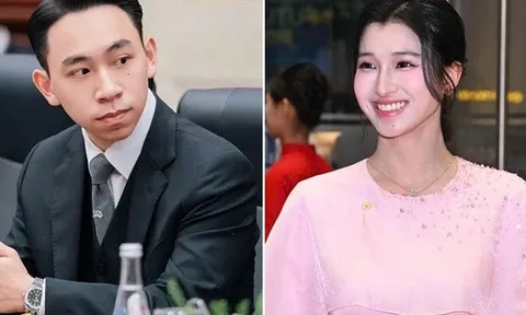 Phương Nhi và Minh Hoàng khởi động trend chụp ảnh cưới với ngựa: Thông điệp ẩn giấu