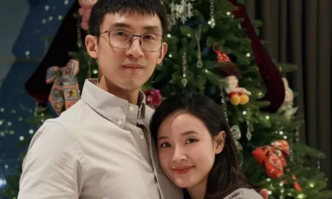 Midu đã thắng đời 1-0