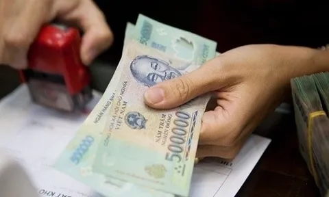 Tin vui cận Tết Nguyên đán 2026: Khoảng 15.000 lao động xa quê nhiều năm tại tỉnh này bất ngờ được hỗ trợ 1 triệu đồng/người, điều kiện thế nào?