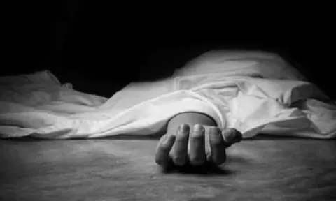 Người phụ nữ 60 tuổi tử vong vì thói quen uống nước "chẳng giống ai" vào ban đêm