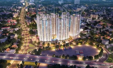 Nhu cầu ở ngày càng tăng cao, Tecco Elite thái nguyên tiếp tục hút khách