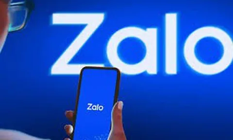Mức phạt 810 triệu đồng Zalo, liệu người dùng có lấy lại được chữ "Đồng ý"?