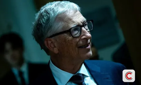 Vượt mặt tỷ phú Bill Gates, cụ ông 78 tuổi trở thành chủ đất lớn nhất Mỹ, có diện tích rộng bằng 2 triệu sân bóng đá