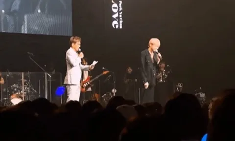 Sự hết thời của "ngôi sao mặt dày nhất showbiz": Vướng cả loạt tội danh nghiêm trọng, khóc lóc cầu xin được trở lại