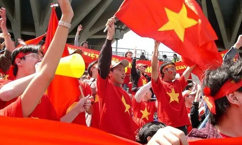 DN vốn hóa 160 tỷ USD hỗ trợ startup tạo mô hình giúp Việt Nam cải thiện 1 chỉ số đang thua kém Singapore