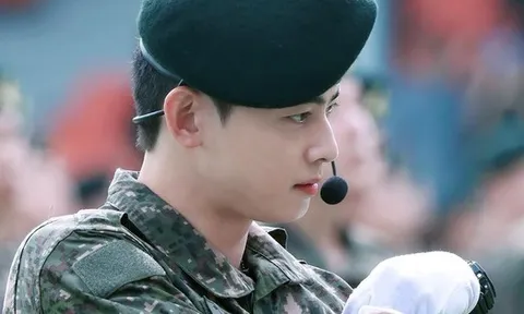 "Ngoại lệ quốc gia" đang bị điều tra: Kiếm hơn 1.400 tỷ đồng, nhờ visual mà nhận loạt đặc quyền