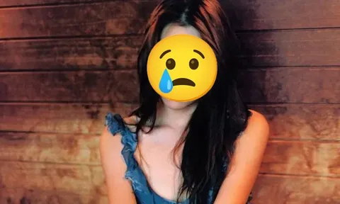 "Nữ diễn viên phim giờ vàng" bị khám nhà ra chất cấm, đối diện nguy cơ tù tội