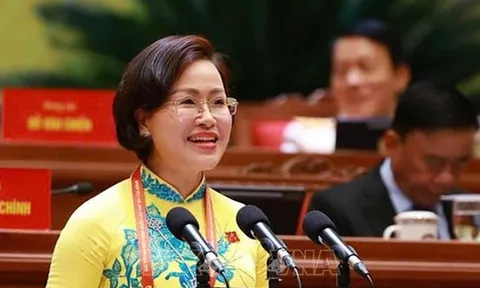 Đặt hàng doanh nghiệp công nghệ