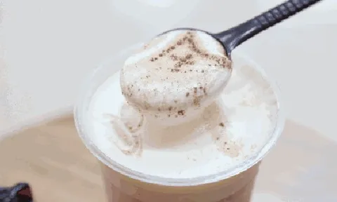 Không phải rượu, đây mới là “nước hại gan” âm thầm hơn cả và rất nhiều người đang uống mỗi ngày