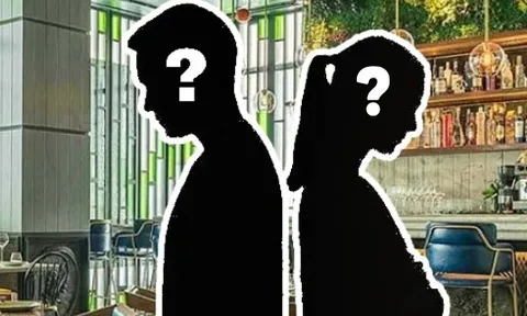 "Tiểu tam" bị phạt 500 triệu vì ngoại tình vẫn lên show hẹn hò, khiến chính thất sốc toàn tập