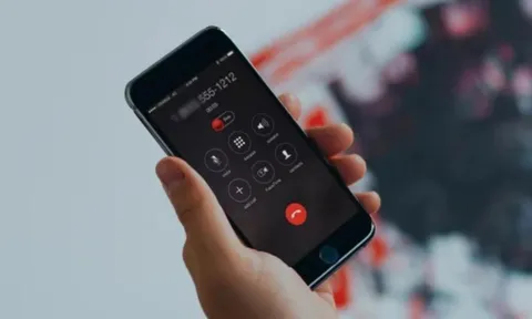 Công an cảnh báo: Nhận được cuộc gọi có nội dung này, tắt máy ngay và gọi 113