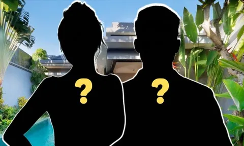 "Mỹ nhân phim giờ vàng" dọn đồ khỏi biệt thự, ký giấy từ bỏ tài sản chung để ly hôn chồng đại gia tù tội