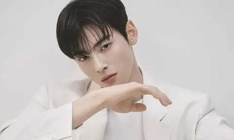 Dính nghi án trốn thuế, nam ca sĩ đối diện án tù 5 năm, phạt 1,8 nghìn tỷ đồng