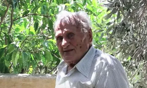 Mắc ung thư "không thể chữa", người đàn ông đưa ra 1 quyết định, sống thêm 40 năm