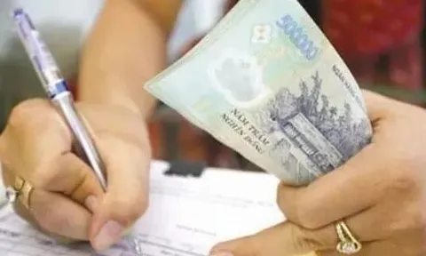 Nghỉ Tết Nguyên đán 2026 sớm bằng phép năm có được hưởng lương?