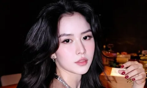 Quyên Qui nổi đoá nói 1 người hám fame, giật bồ bạn thân