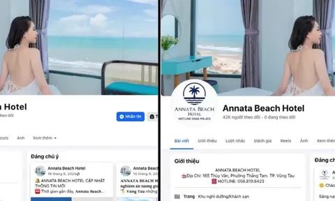 Thận trọng trước những chiêu lừa đảo dịp cận Tết