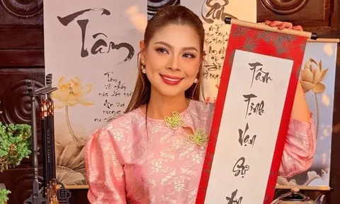 Thảm hoạ nhạc Tết mới: 2 ngôi sao đình đám một thời bị chê sến súa, nhạc như “hàng tồn kho” từ những năm 2000