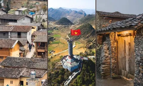 Khi văn hóa trở thành ‘vốn liếng’