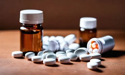 Bác sĩ Bệnh viện Bạch Mai cảnh báo 1 loại thuốc giảm đau xương khớp nhanh nhưng người phù mệt