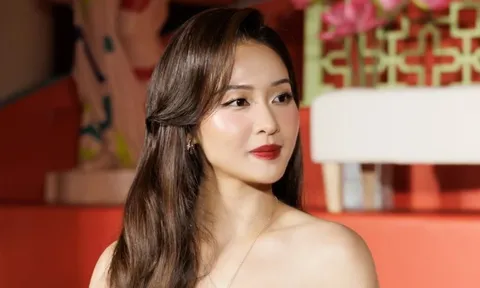 Lý do bộ phim có Khả Ngân lỗ nặng