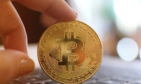 Thị trường tiền số hôm nay, 25-1: Động thái của nhà đầu tư khi Bitcoin rớt giá