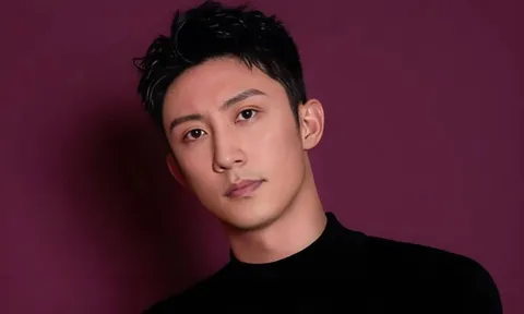 Hoàng Cảnh Du lọt danh sách bay vào vũ trụ năm 2028