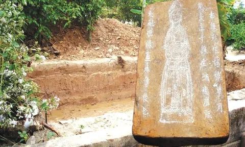 “Bà tổ” nghề gốm Chu Đậu - Bùi Thị Hý