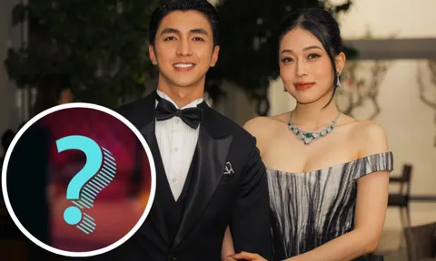 Đến Phương Nga cũng không cứu nổi Bình An