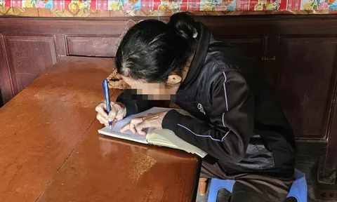 Sở Y tế Nghệ An chỉ đạo xác minh vụ cả trăm trường hợp là 'bệnh nhân tâm thần' tại một xã