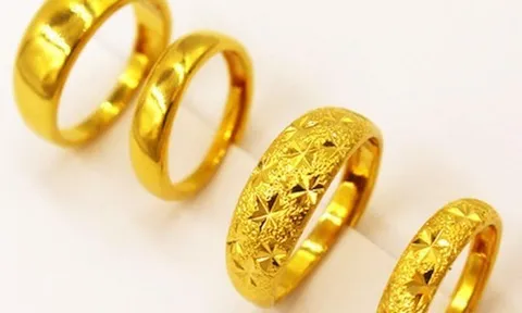 Người mua vàng tích lũy của thương hiệu lớn này chú ý: Thông báo khẩn từ cơ quan công an