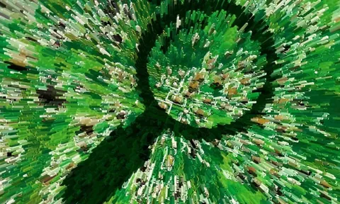 Bảo vệ dữ liệu cá nhân trên Google chỉ với 3 bước đơn giản