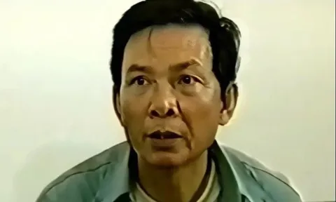 NSƯT Hải Điệp phim 'Chuyện nhà Mộc' qua đời