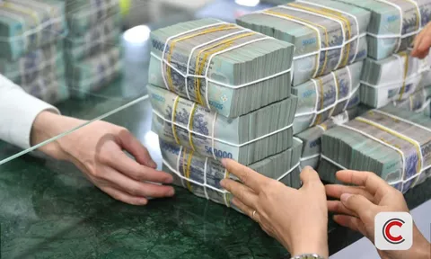 TS. Lê Xuân Nghĩa: Đừng sợ bị gọi là đầu cơ