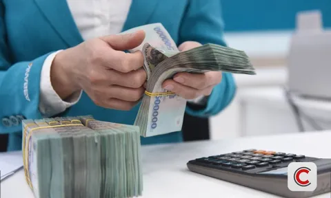 3 điều hộ kinh doanh cần biết nếu không muốn bị phạt từ năm 2026