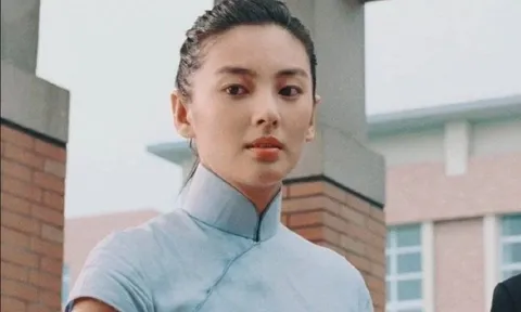 Trương Vũ Kỳ bị xóa sổ